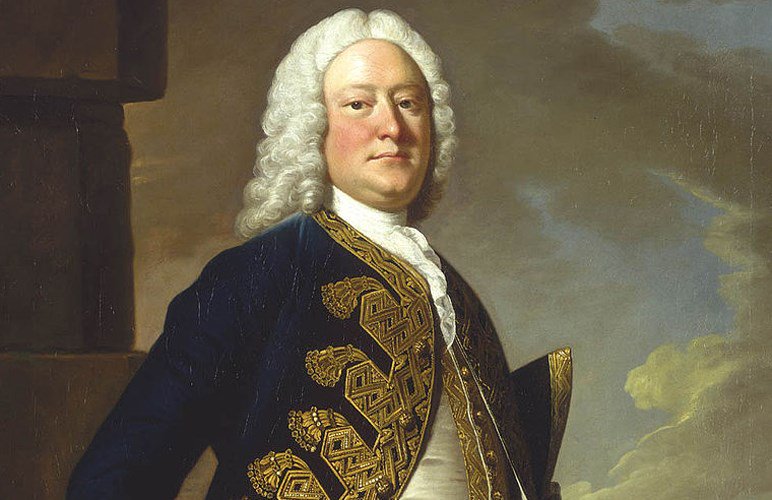 orncgreenwich's tweet photo. Join us for a musical Oratorio in memory of Admiral Byng https://t.co/LFkl8uaO9L https://t.co/bGyfqdG9i0