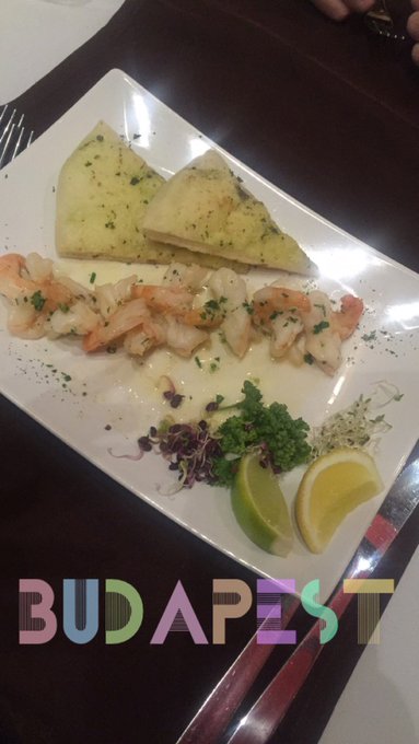 Out for dinner in Budapest and as usual I forgot my knickers #pussy #food #eatme #budapest #pornlife<a href="/tag/food"class="tags"><span>#food</span></a><a href="/tag/budapest"class="tags"><span>#budapest</span></a><a href="/tag/pussy"class="tags"><span>#pussy</span></a><a href="/tag/pornlife"class="tags"><span>#pornlife</span></a><a href="/tag/eatme"class="tags"><span>#eatme</span></a>