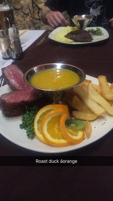 Out for dinner in Budapest and as usual I forgot my knickers #pussy #food #eatme #budapest #pornlife<a href="/tag/food"class="tags"><span>#food</span></a><a href="/tag/budapest"class="tags"><span>#budapest</span></a><a href="/tag/pussy"class="tags"><span>#pussy</span></a><a href="/tag/pornlife"class="tags"><span>#pornlife</span></a><a href="/tag/eatme"class="tags"><span>#eatme</span></a>