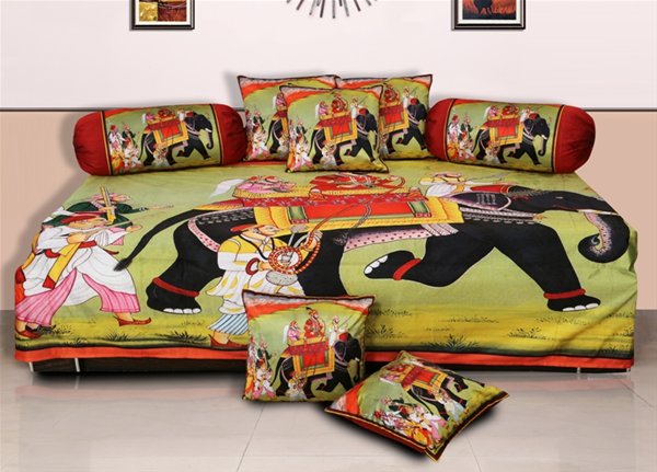 DekorWorld's tweet photo. Dekor World Digital Printed #DiwanSet (Pack of 8 Pcs)

https://t.co/kGxp9e0NqB

#homedecor #Diwancover #furnishing https://t.co/ZWahzhKpfj