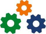 4Linear's tweet photo. Wir sind auf der Suche nach einem zuverlässigen #Produktionshelfer #Stellenangebot 
Info: https://t.co/61K7R2wpIA https://t.co/0Hqne1f1wL