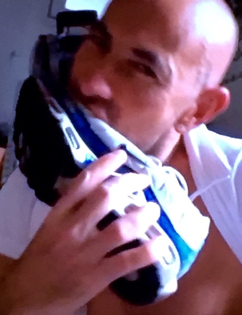 sketgay's tweet photo. #mikapaf #jess #feet #kiffeur #Tn #kif #lads #scally https://t.co/o3f8cXbTio
