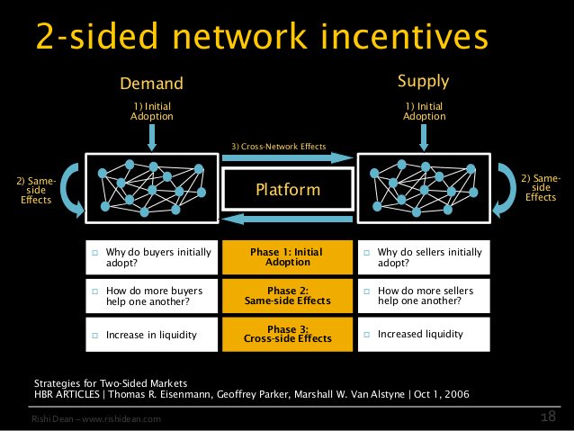 Gabriele Di Blasio tweet media