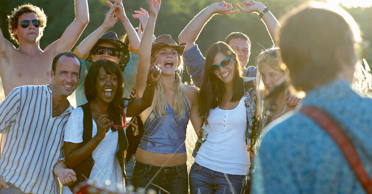 #sharingeconomy for dummies : On va où? #blablacar On dort où? #airbnb On fait quoi? hobiwi.com