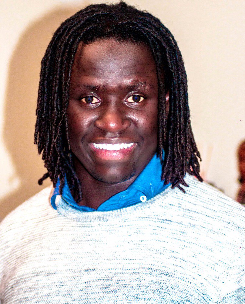 MFT PROD STUDIO tweet media