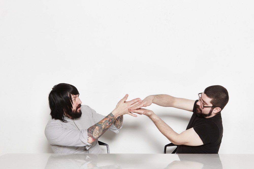 monstersandcrit's tweet image. Check out this selection of 5 great tracks to listen to this week. #Music #Plush #YouthCode… monstersandcritics.com/5-great-tracks…