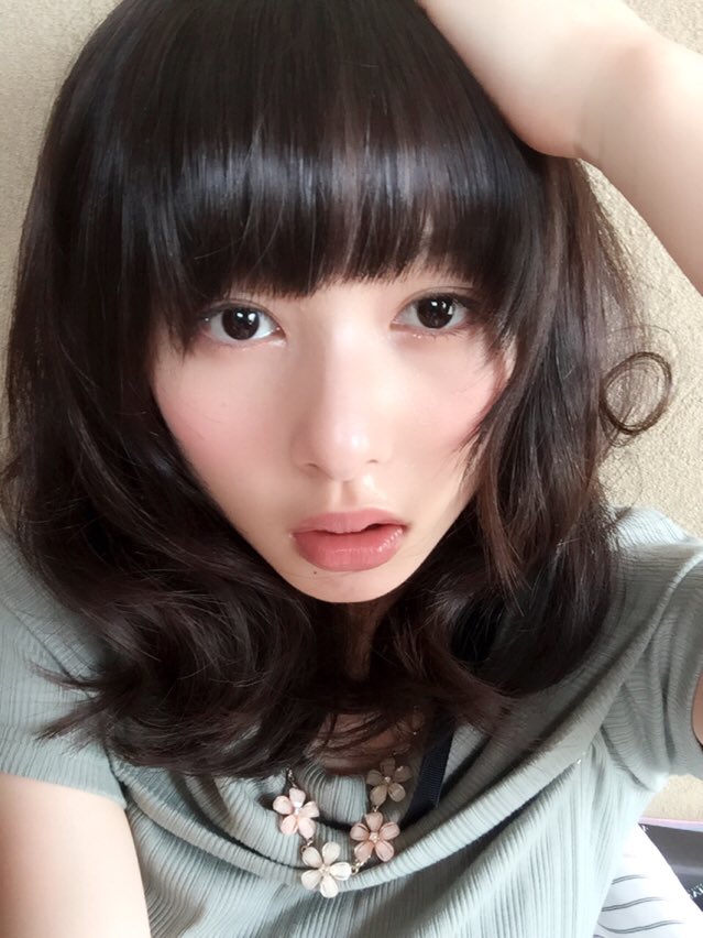 桜井日奈子アカウント Sakuraihinako23 Twitter