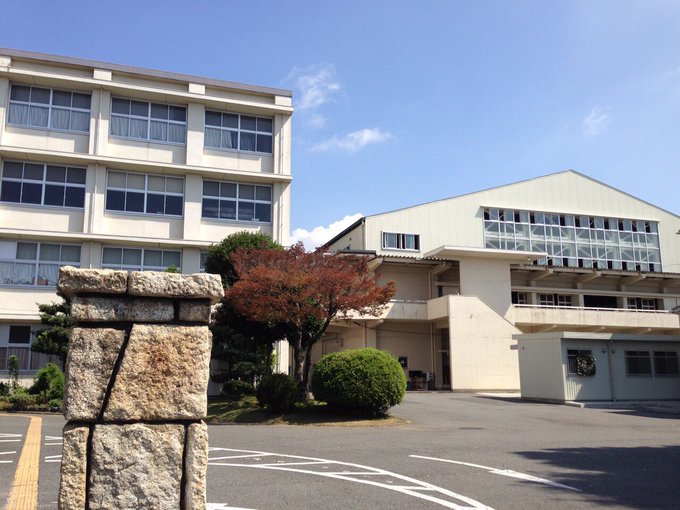 ちはやふる2聖地巡礼 ロケ地 アニメロケツーリズム巡りの場所や方法を徹底紹介 旅する亜人ちゃん
