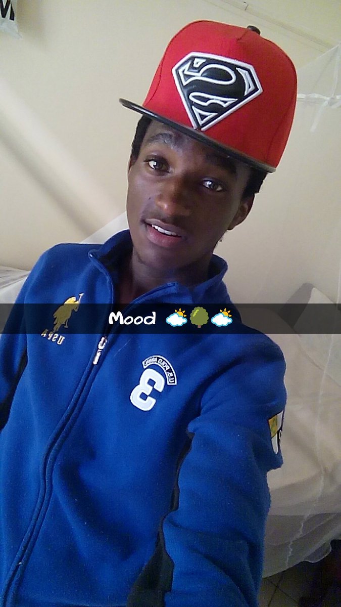 GypsyTheDj's tweet photo. Add on Snapchat👉 @GypsyTheDj | #GainWithXtianDela •• #GainWithYahBoiSelfie •• #TheMusicJunkie® •• #TeamSuccessMusic™ https://t.co/uKBlRAnEmh
