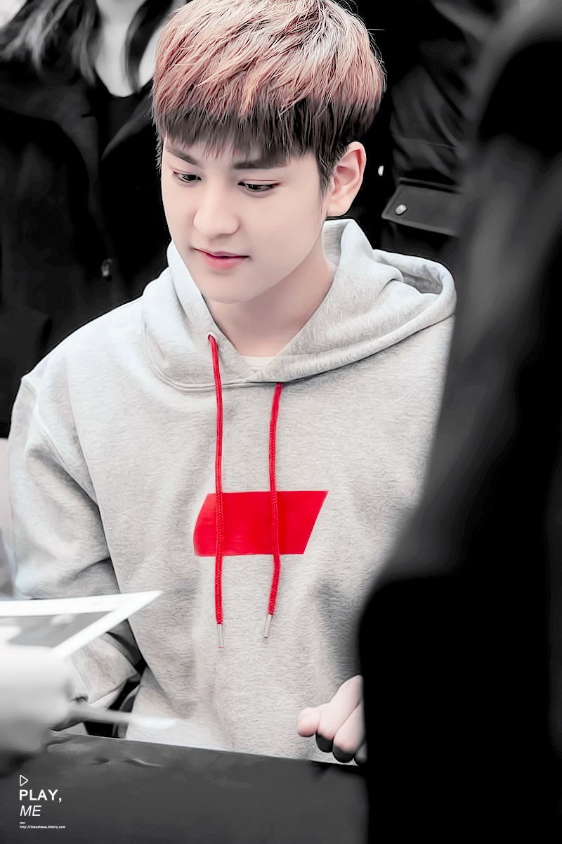 MAYOHAZA's tweet photo. iKON - FAN SIGNING EVENT in Bundang 보정
https://t.co/ElsrviGl6H

800*1200
저장은 홈에서 해주세용!
#아이콘 #ikon https://t.co/ky4XwtJlJe