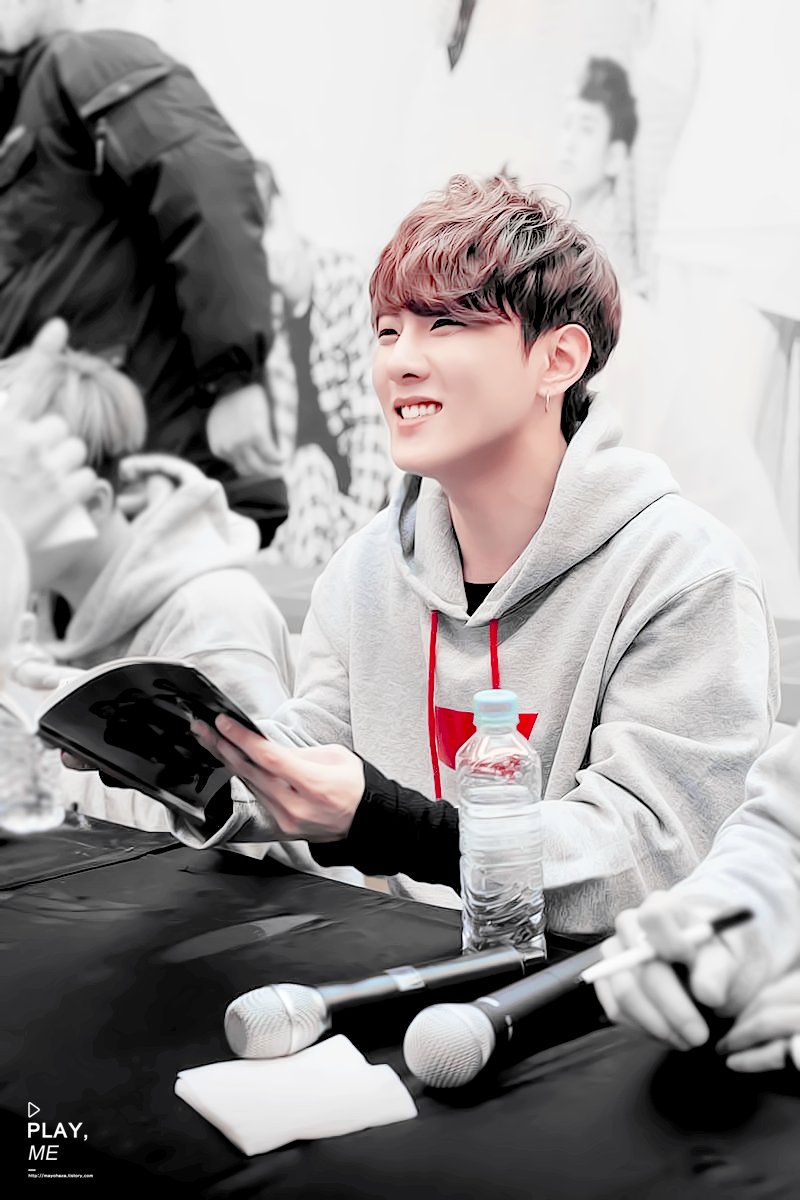 MAYOHAZA's tweet photo. iKON - FAN SIGNING EVENT in Bundang 보정
https://t.co/ElsrviGl6H

800*1200
저장은 홈에서 해주세용!
#아이콘 #ikon https://t.co/ky4XwtJlJe