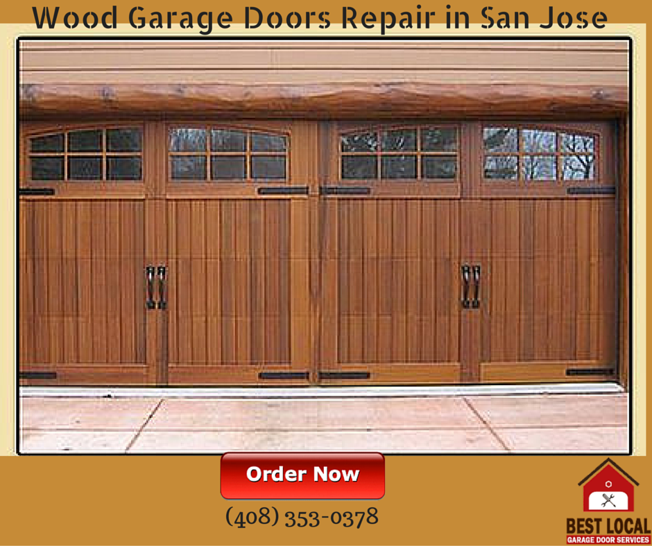 garagedoor450's tweet photo. Wooden Garage Door Repairs in San Jose! @garagedoor450 
#garagedoor #doorrepair #sanjose #wooddoorrepair https://t.co/xGreTufXcw