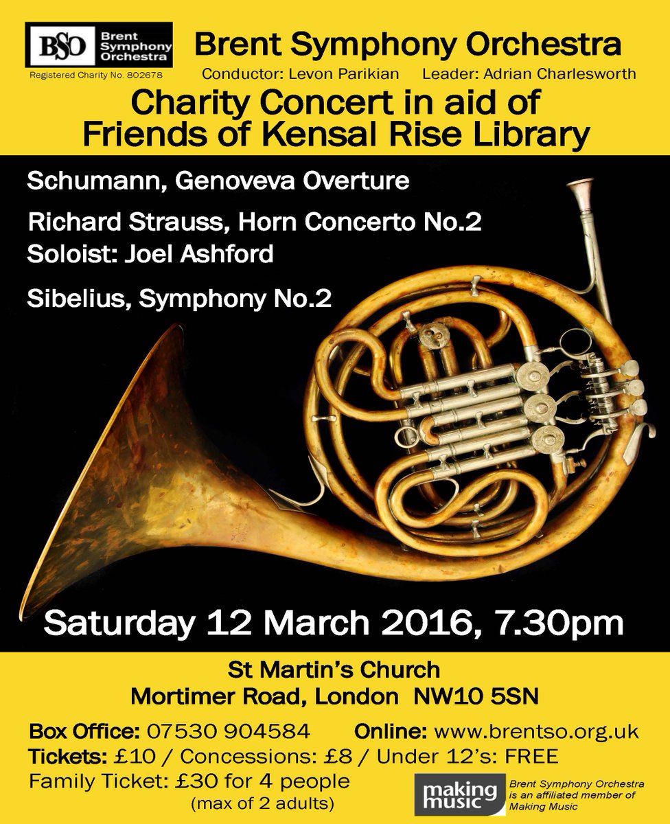 Matthew Longhurst tweet media