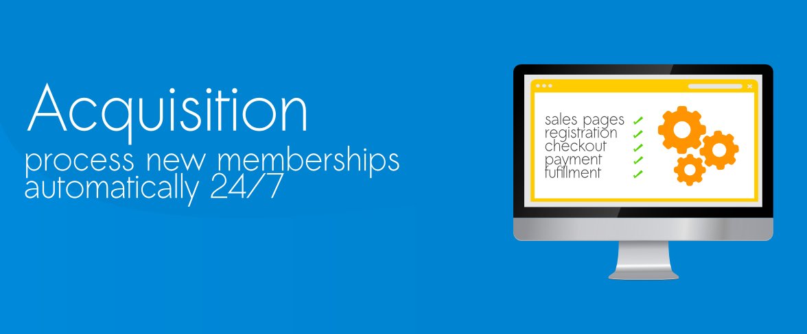 codebergau's tweet image. Introducing Member Trove, the easy to use Membership Automation Platform membertrove.com.au