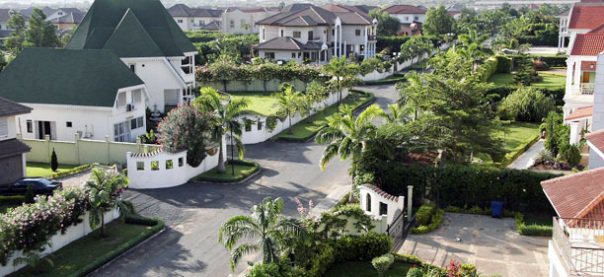Emmab770's tweet photo. Beautiful homes for sale,right here in Accra Ghana..#moreavailable https://t.co/eRMKn4mUih