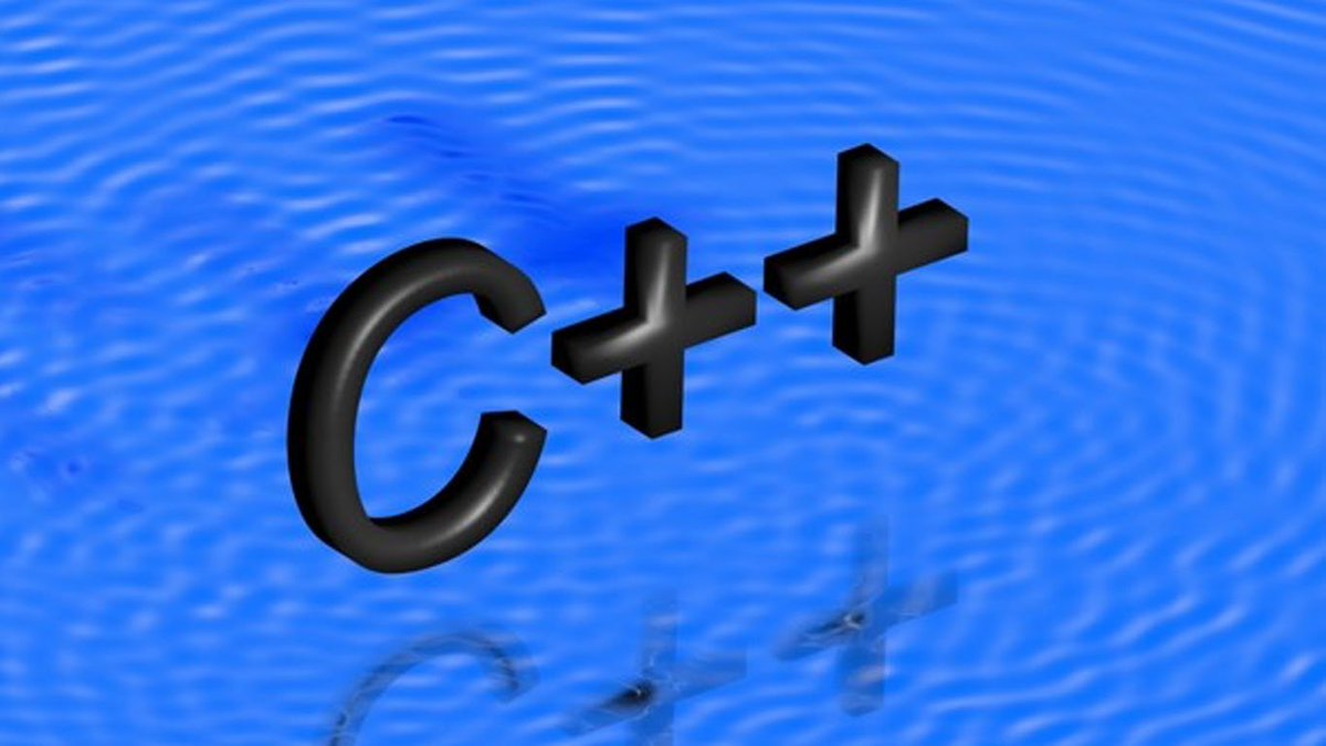 GigaMe_AI's tweet image. #CplusplusDeveloper at @SimbionixUSA for 3D graphics/computer games development
Apply at Gigamein.com
