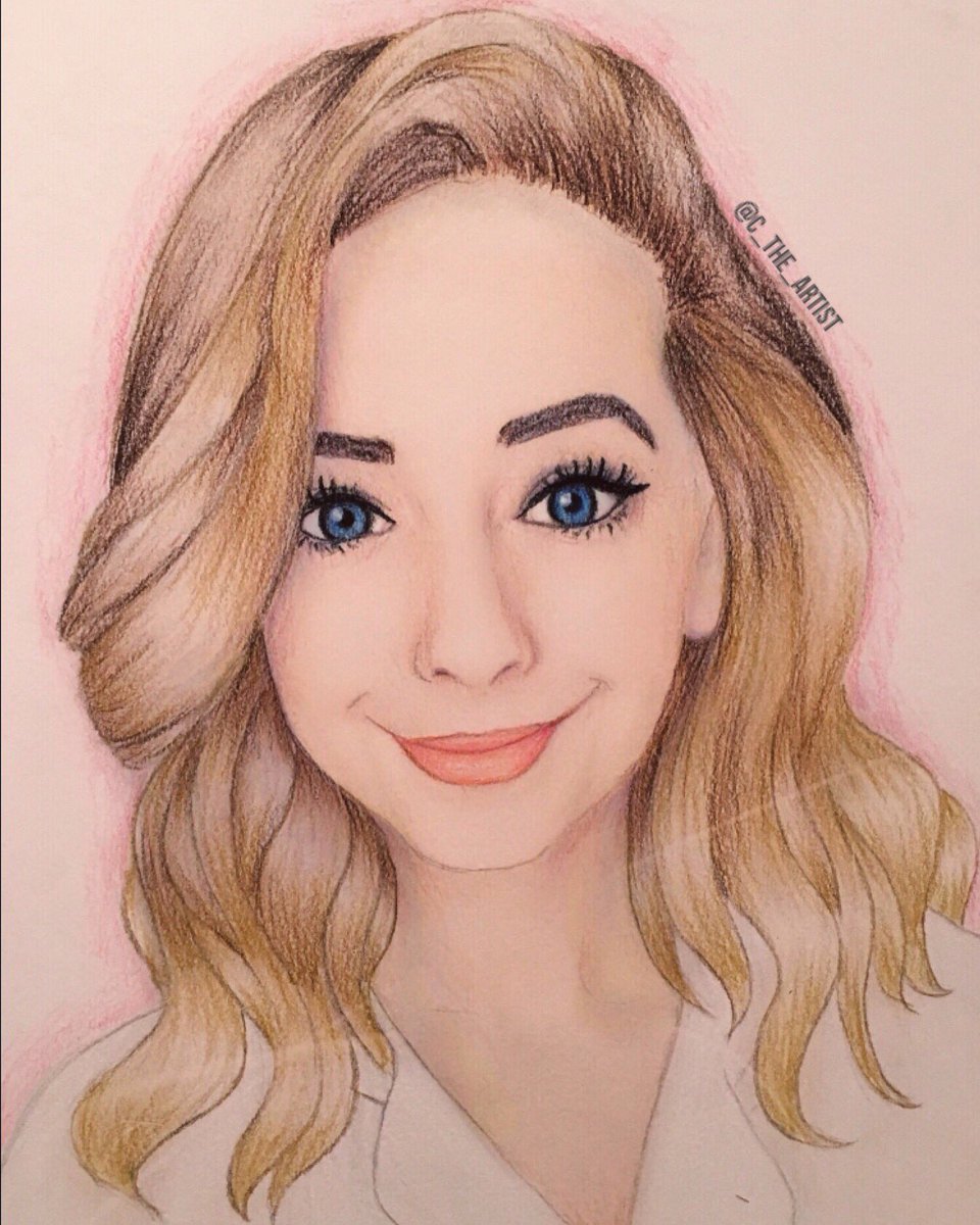 Chloskee's tweet photo. @Zoella @PointlessBlog @Joe_Sugg ❤️❤️❤️❤️❤️❤️❤️❤️❤️❤️❤️❤️❤️ https://t.co/7y6at1AJkn
