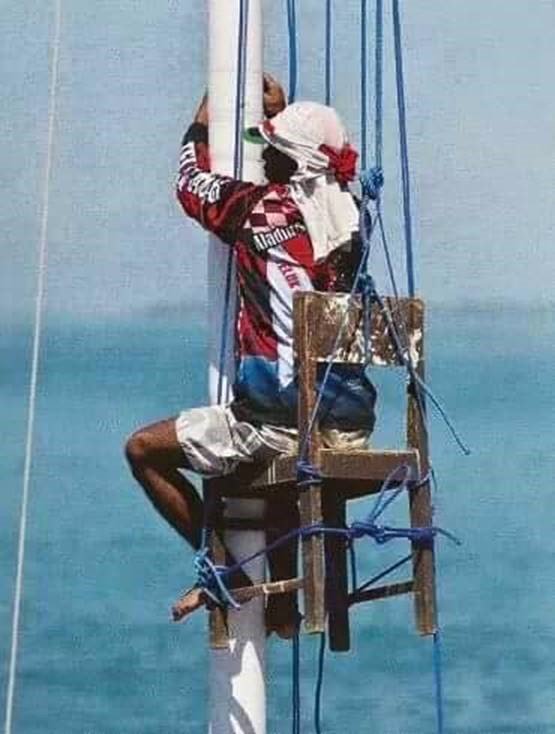 WatkinsYachts's tweet image. Safety management training for #Superyachts Debunking #ISM myths and simplifying paperwork watkinssuperyachts.com/page/ism-train…