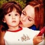BabysMiVida's tweet photo. Buen día!
"Dar a luz es él único dolor en la vida que vale la pena sufrir"😍👌
@gabyspanic @angelicavale @silvnavarro https://t.co/5V1d68Tjy8