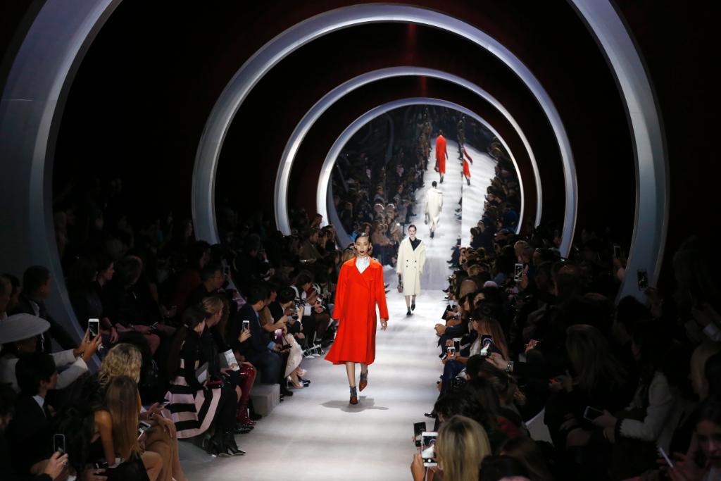 Forbes's tweet photo. France's billionaires derive their wealth from companies like Chanel, LVMH and Hermes: https://t.co/uOEGVFDFX2 https://t.co/i5DERVr1oI