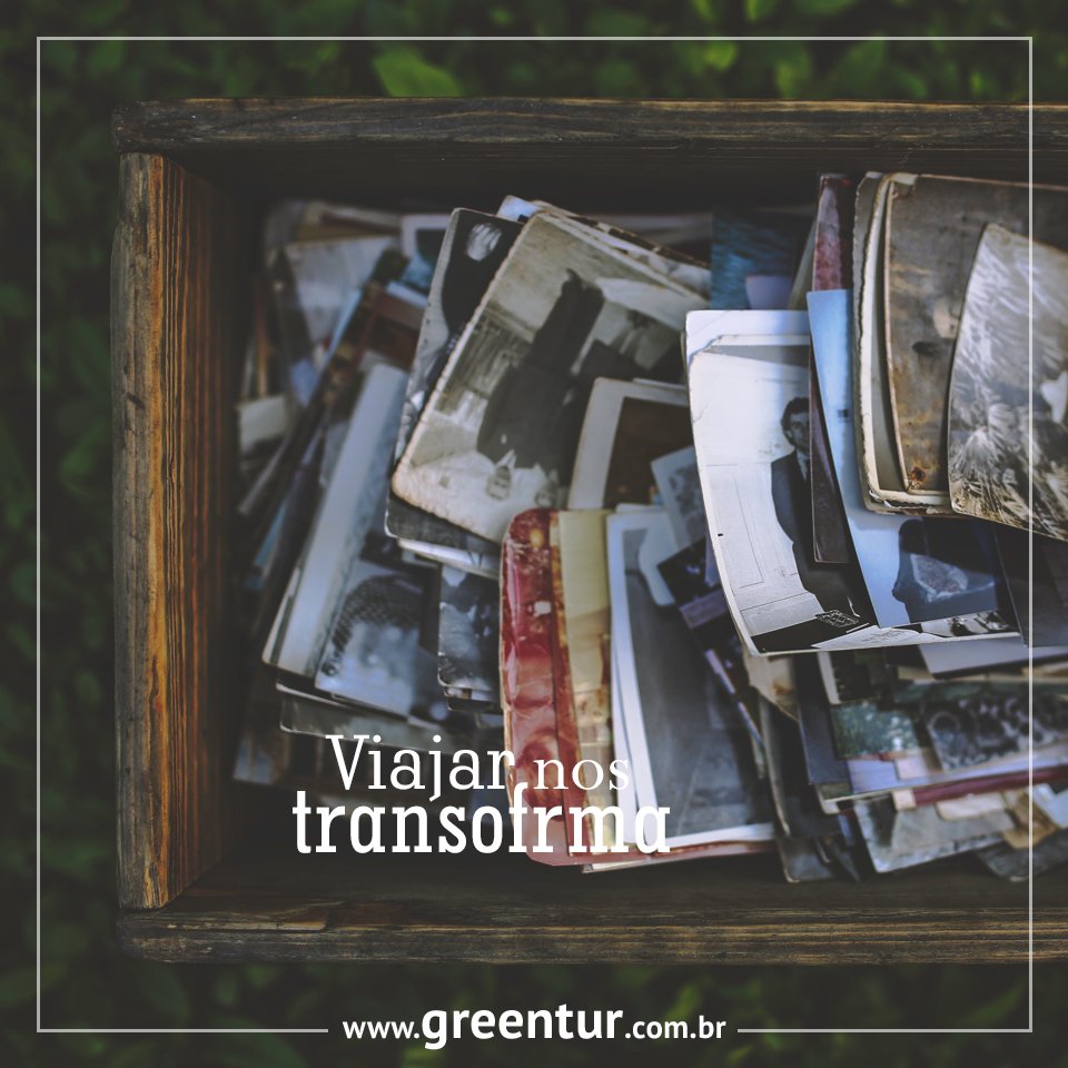 Greentur's tweet photo. Eu <3 Viajar #Euamoviajar
Viaje com a Greentur: https://t.co/lWRuxEhRZO
#transforma #viajar #nos https://t.co/1EU1dUpnLV