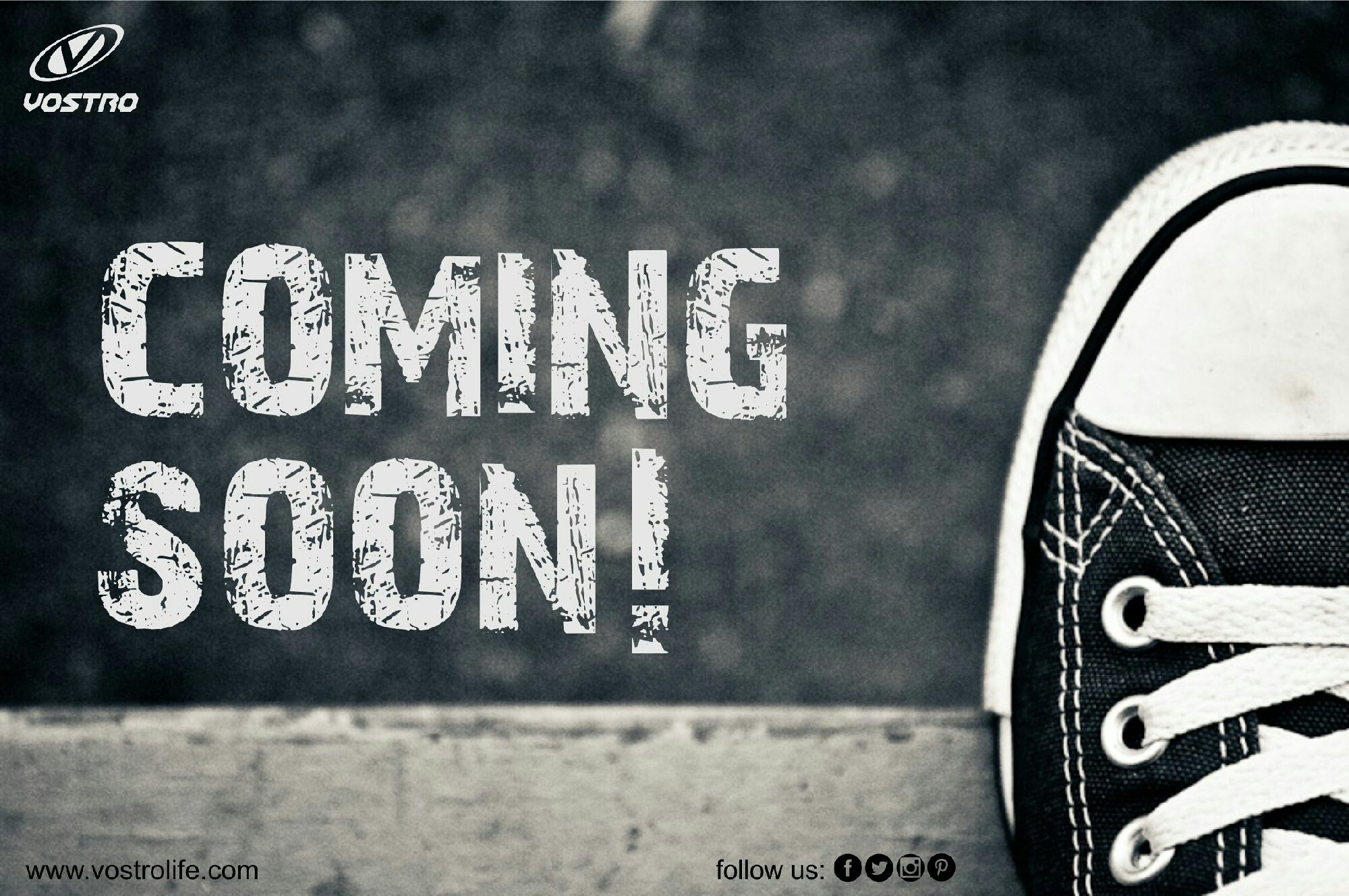 Vostro Shoes X New Summer Collection Coming Soon Vostrolife Shoes Canvas Summer StayInTouch https t YEIdXyf7No X