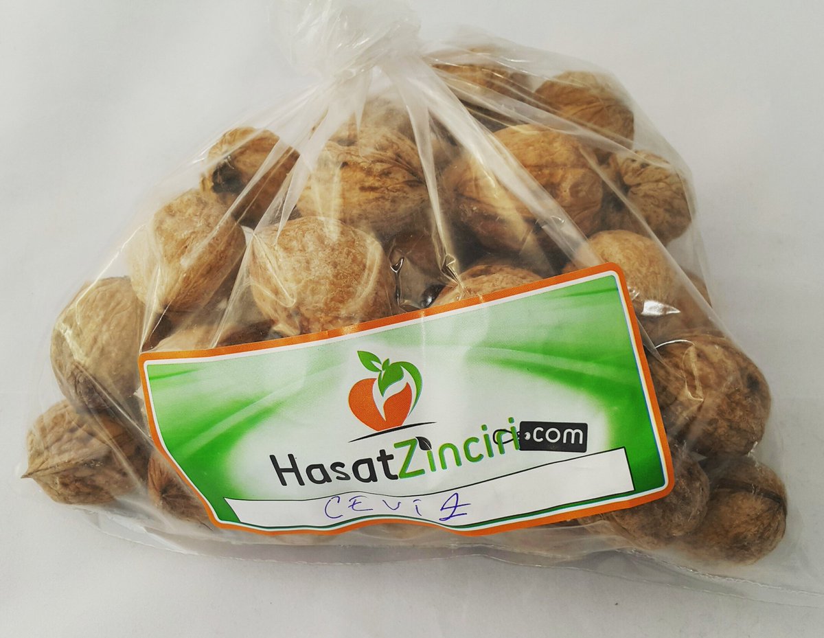 #ceviz
#Mersin den #Dogal #Taze #Yerel #Ürünler 
hasatzinciri.com