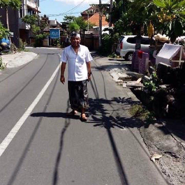 lidartawan's tweet photo. Semakin lama semakin tertib masyarakat padang sambian klod melaksanakan brata penyepian https://t.co/3VvYKig4zn
