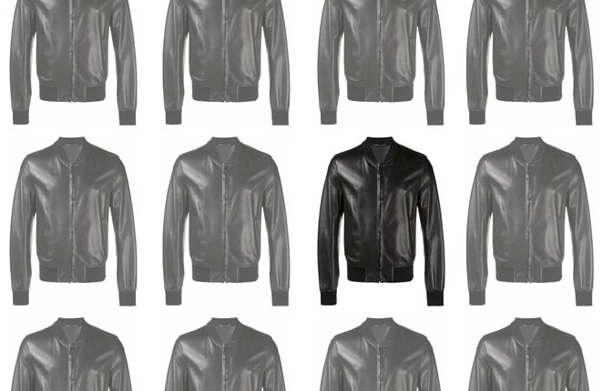 EforMod's tweet photo. #MODEloves a bomber jacket with boom. @dolcegabbana's new season men's jacket is a must have https://t.co/71jZv2SiCg https://t.co/PvtMXGlVYk
