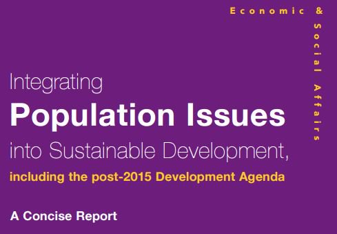 LenniMontiel's tweet photo. Integrating population issues in #Agenda2030 @desa https://t.co/3OXwOg6AOv   #WPD2015 https://t.co/5K8oRsYtW4