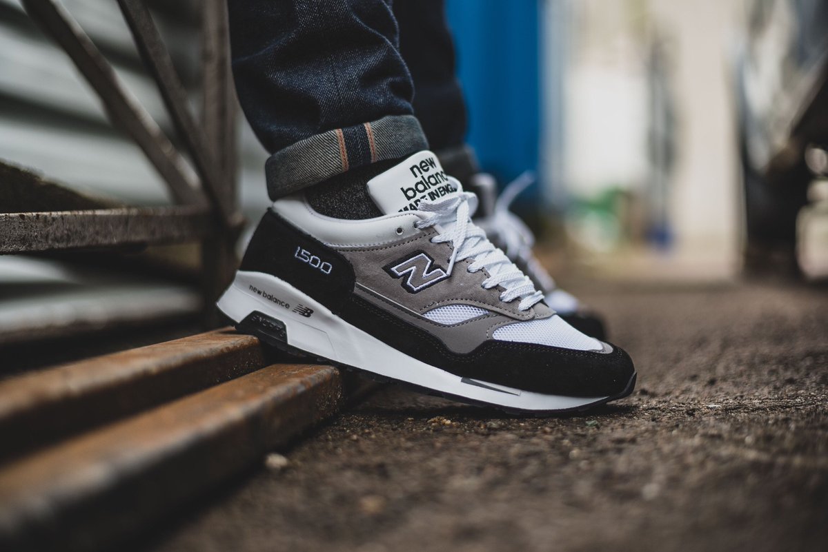 new balance m1500kfg