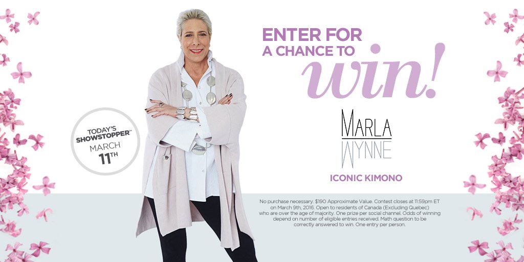 ShopTSC's tweet photo. How will @MarlaWynne Kimono help u transition 2 spring? Follow &amp; Reply 4 chance 2 #WIN > https://t.co/S3NOmBNHOj https://t.co/bVdbPOcZZL
