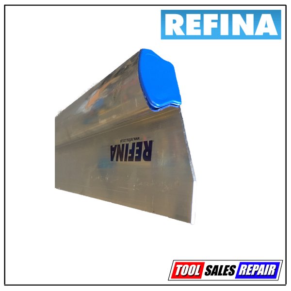 Have you seen the NEW #ergo Feather Edge from <a href="/RefinaLtd/">REFINA</a> !!! #Rendering #Plastering #Featheredge