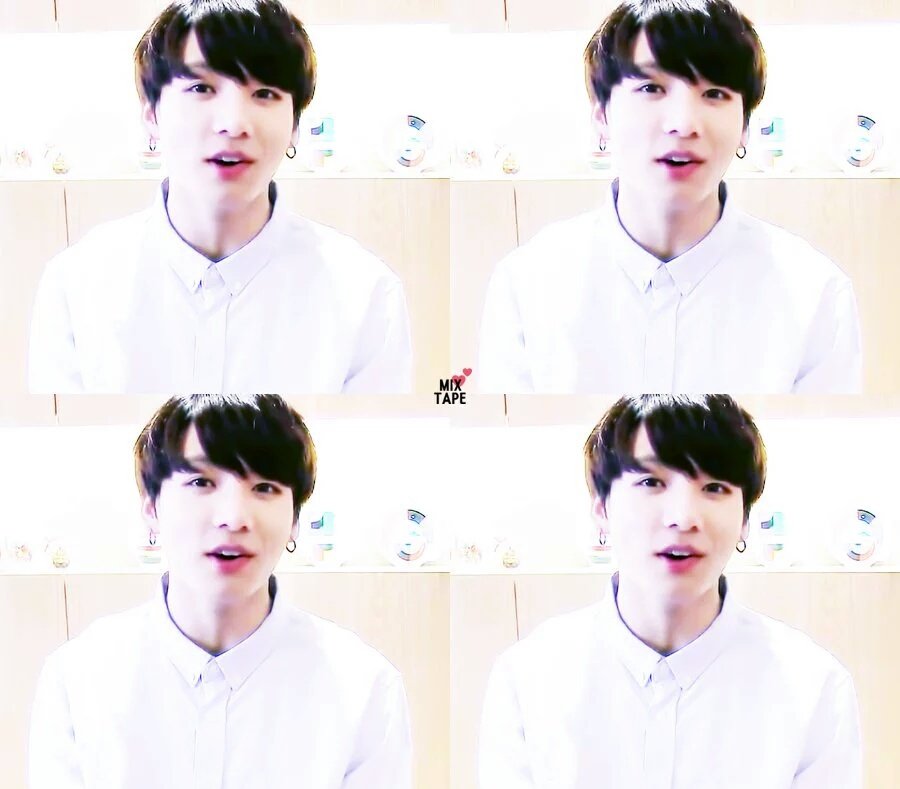 hwannie998's tweet photo. [HQ] 150308 #BTS100DAYS #BTSxARMY #BTS #방탄소년단 #JUNGKOOK https://t.co/Hmszw70MeG