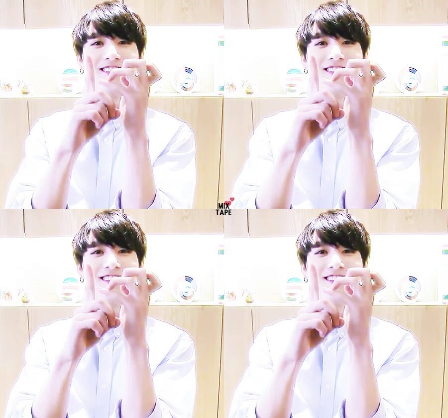 hwannie998's tweet photo. [HQ] 150308 #BTS100DAYS #BTSxARMY #BTS #방탄소년단 #JUNGKOOK https://t.co/Hmszw70MeG