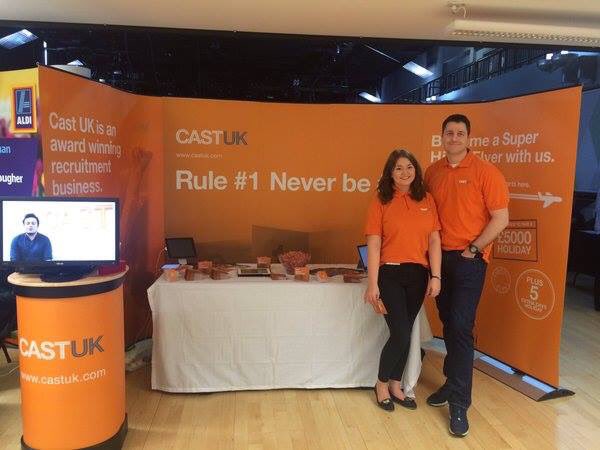 GStarr77's tweet photo. @Cast_UK @liverpoolfairs https://t.co/1cQ4RkYqZ3