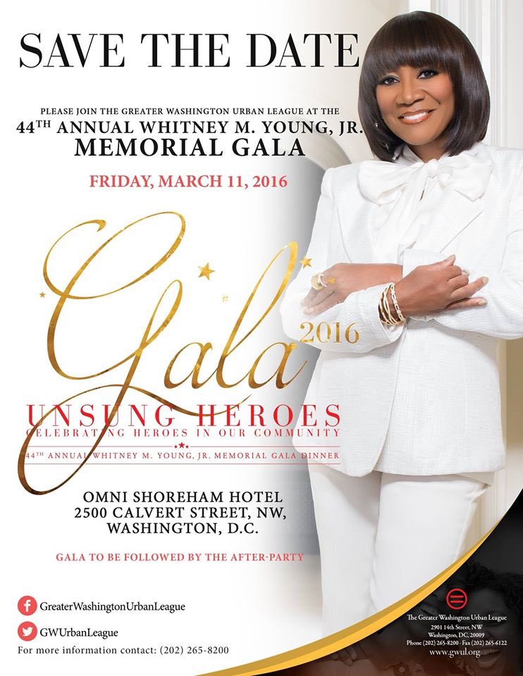 Kismet LoftinBell (kloftinbell) Twitter