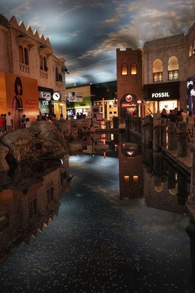 tmbIrpics's tweet photo. Las Vegas 🔥 https://t.co/4ScOAvuDyT