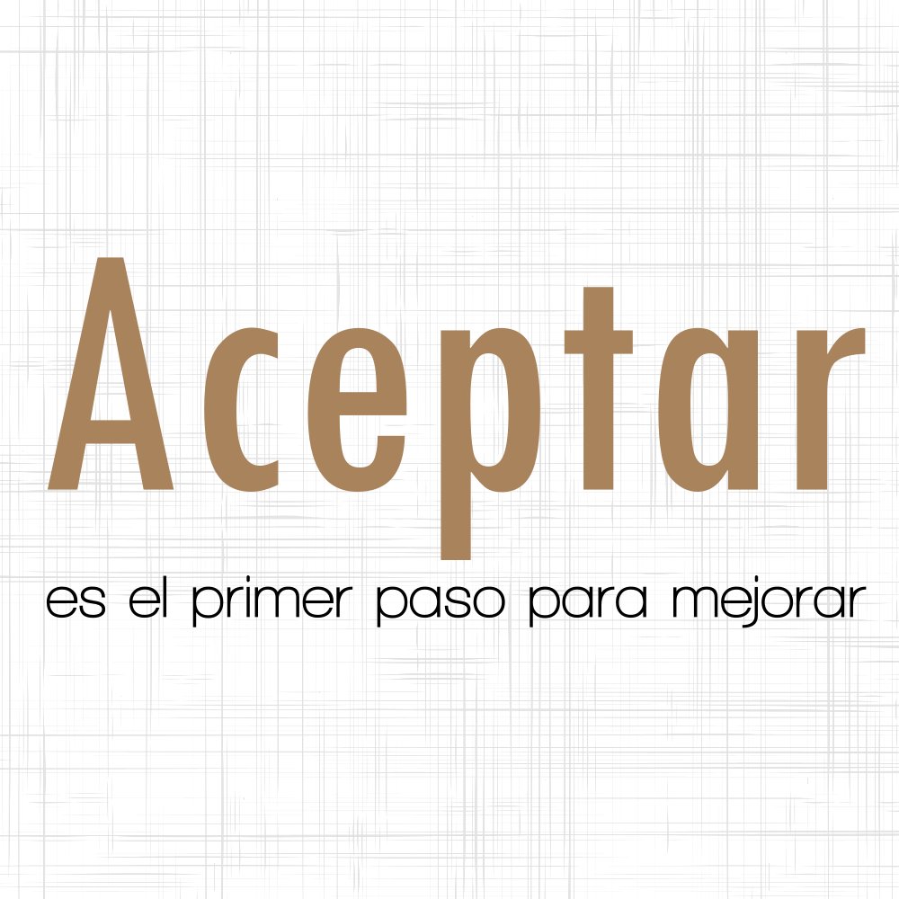 fmbaronv's tweet photo. Aceptar cambia el panorama, Pero sobre todo y lo más importante nos hace más HUMILDES. #bairnas #felizmiercoles https://t.co/YsA6ddeP0F