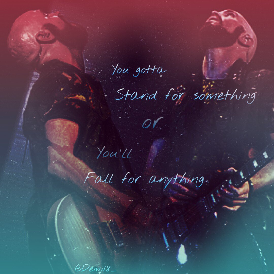 Demi18_'s tweet image. @missandi0623 My edit... Mark Awesome Sheehan 💥🙈 #FallForAnything #TheScriptChallenge2016 @thescript
