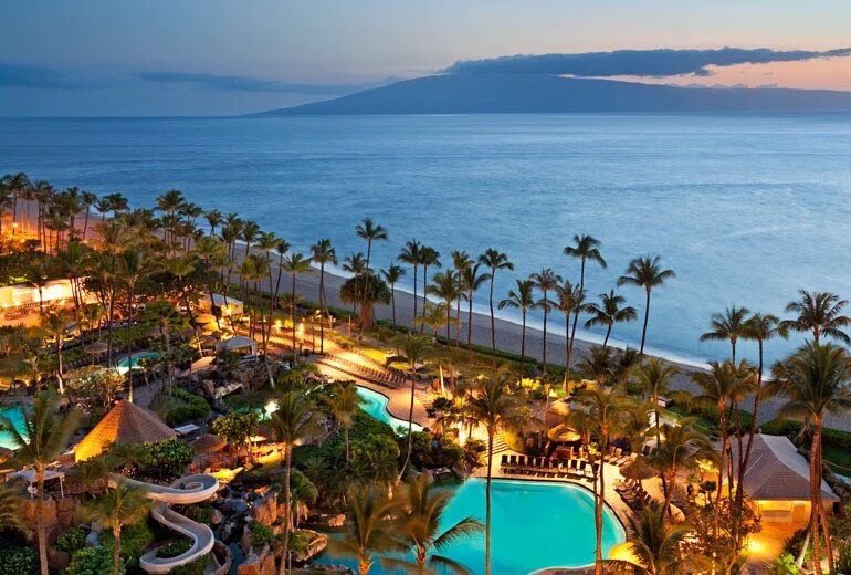 tmbIrpics's tweet photo. Maui 🌴🌅 https://t.co/xmgOkynzIt