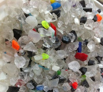 SignTradeSupply's tweet image. We are pleased to announce we will be recycling all of our acrylic waste with @sibaniplastics #recycleforthefuture