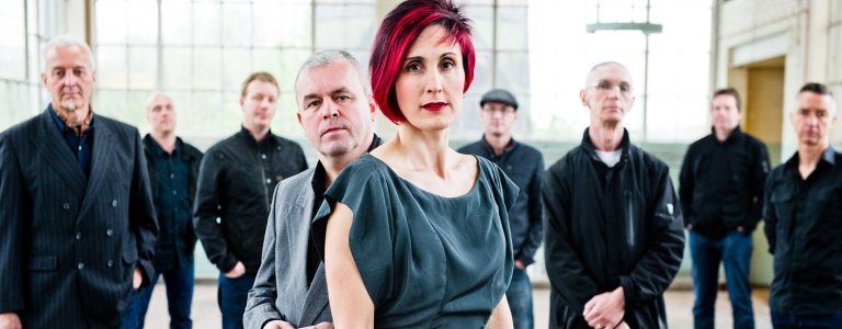 workingtonguide's tweet photo. Don't miss headliners The South at Aspatria Music Festival on July 16th!!
https://t.co/yXfGU57MLg https://t.co/8HjZt5yTp2