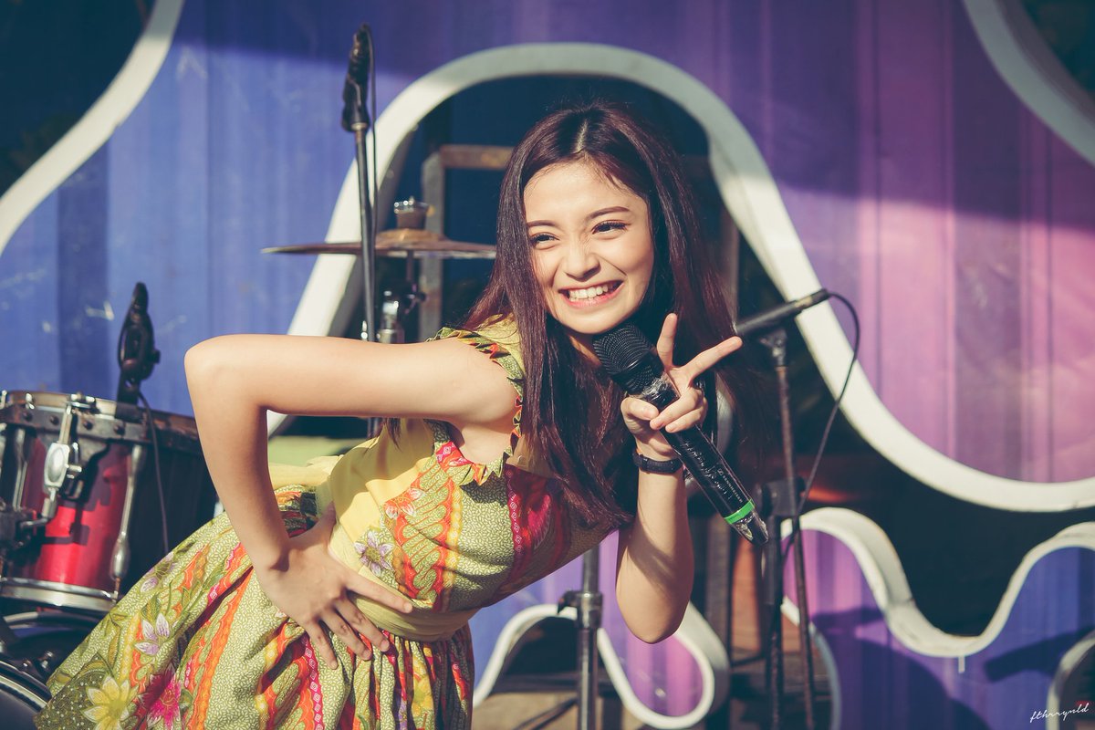 #SharePictChiBi <a href="/SweetYoriChiBi/">Yoeriche Endine</a>