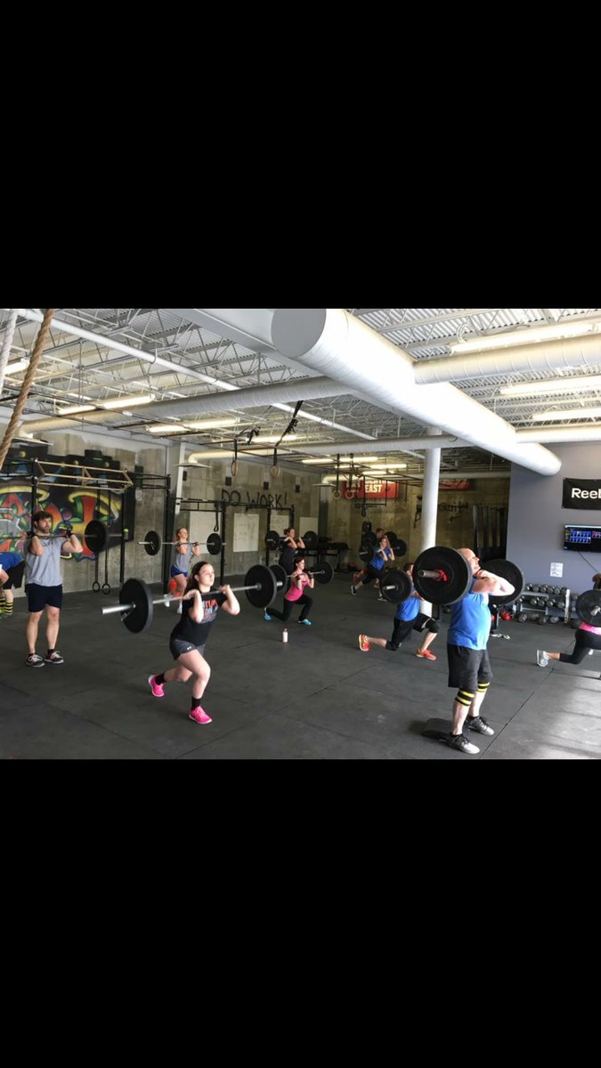 TCCFWalton's tweet photo. Work! https://t.co/hxqHfIQNEz