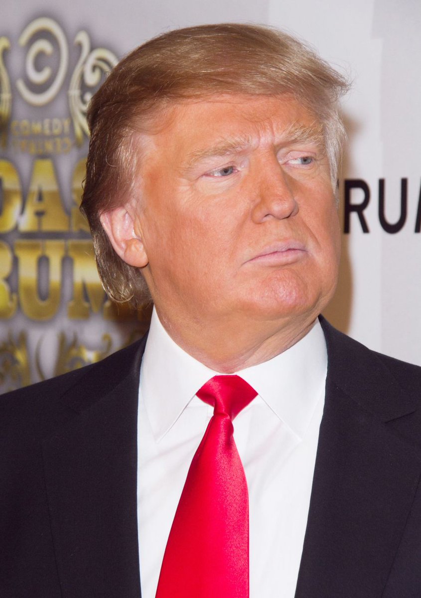 GorgeousBronze's tweet photo. Want to avoid having a spray tan disaster like Donald Trump? Try #GorgeousBronze salon tan at home! https://t.co/gwRGctXRRI