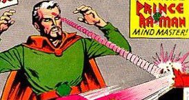 tporpodcast's tweet photo. Is TPOR noodling around? Who is Prince Ra-Man? Find out on Ep 10: https://t.co/xXJGtTEzxv #princeraman #podernfamily https://t.co/A7p9JrO8js