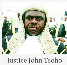 BenKhaniel's tweet photo. #Breaking News NIGERIA  NO PRIVATE TRAIL FOR NNAMDI KANU JUSTICE J.TOSHO A ZOMBIE OR AN ACTOR? SHAME TO JUDICIARY https://t.co/QDVkqIbKjS