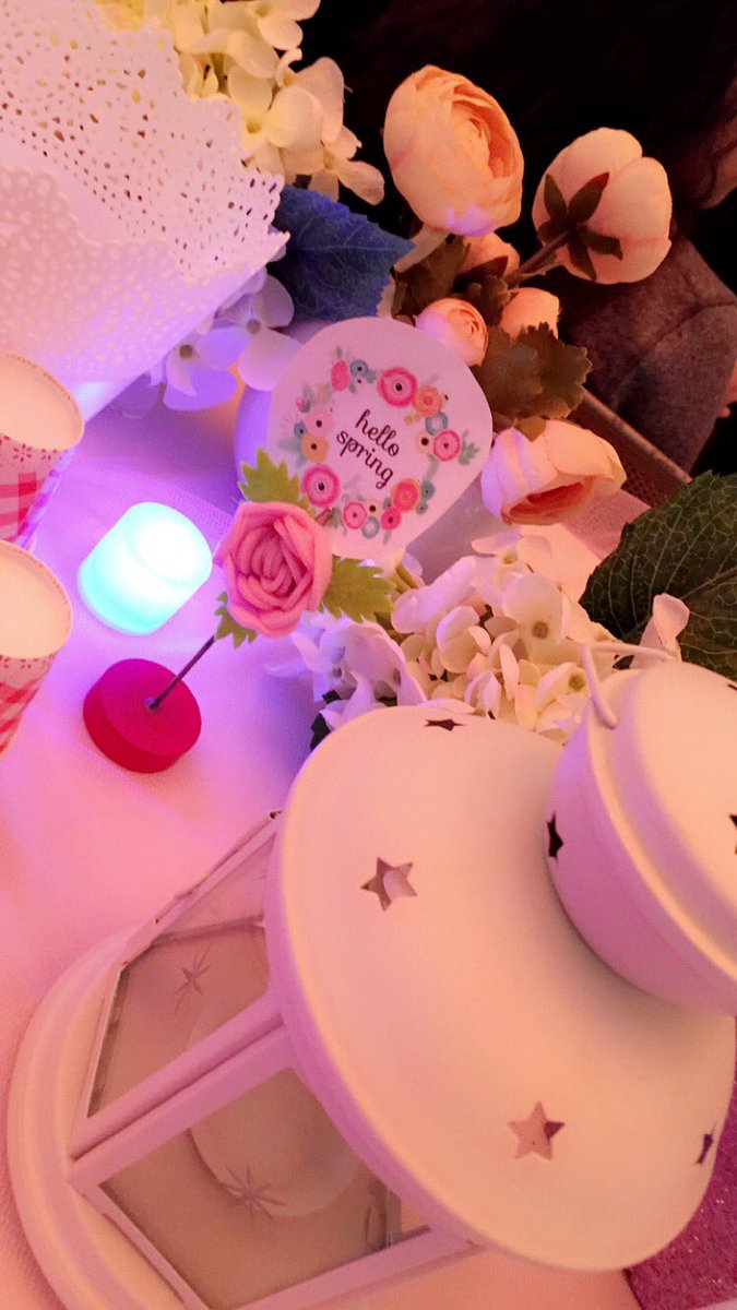 eng_dep_'s tweet photo. #welcome_spring #imam_eng #جامعة_الإمام https://t.co/SL3TQioyiL