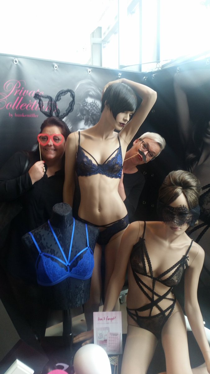 Fun!! #livingthehkmdream <a href="/ClaudiadeMooy/">Claudia</a> <a href="/Hunkemoller/">Hunkemöller</a> <a href="/P_Mountford/">Philip Mountford</a>  <a href="/VHiltje/">HiltjeV</a>